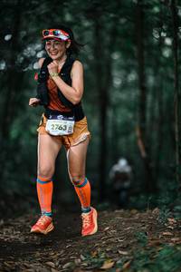 BIB: 
                            <button type="button" onclick="openModal(25803200)" class="btn btn-primary btn-sm float-right btn-popup" data-toggle="modal" data-target=".modal-high-quality">
                        <i class="fas fa-shopping-cart"></i> Add to Cart
                    </button>
                                            <button type="button" onclick="isThisMe(25803200, true)" class="btn btn-success btn-sm float-right btn-popup btn-isme hidden" data-toggle="tooltip" data-placement="bottom" title="นี่คือรูปของคุณใช่ไหม คลิกที่นี่เพื่อเอาเข้าอัลบั้ม">
                        <i class="fas fa-plus"></i> Add to album
                    </button>
                    <button type="button" onclick="isThisMe(25803200, false)" class="btn btn-warning btn-sm float-right btn-popup btn-isnotme hidden">
                        <i class="fas fa-ban"></i> Remove from album
                    </button>