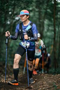 BIB: 
                            <button type="button" onclick="openModal(25805560)" class="btn btn-primary btn-sm float-right btn-popup" data-toggle="modal" data-target=".modal-high-quality">
                        <i class="fas fa-shopping-cart"></i> Add to Cart
                    </button>
                                            <button type="button" onclick="isThisMe(25805560, true)" class="btn btn-success btn-sm float-right btn-popup btn-isme hidden" data-toggle="tooltip" data-placement="bottom" title="นี่คือรูปของคุณใช่ไหม คลิกที่นี่เพื่อเอาเข้าอัลบั้ม">
                        <i class="fas fa-plus"></i> Add to album
                    </button>
                    <button type="button" onclick="isThisMe(25805560, false)" class="btn btn-warning btn-sm float-right btn-popup btn-isnotme hidden">
                        <i class="fas fa-ban"></i> Remove from album
                    </button>