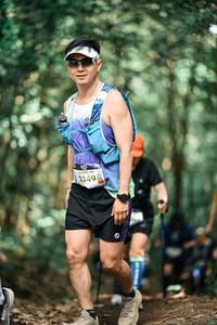 BIB: 
                            <button type="button" onclick="openModal(25820004)" class="btn btn-primary btn-sm float-right btn-popup" data-toggle="modal" data-target=".modal-high-quality">
                        <i class="fas fa-shopping-cart"></i> Add to Cart
                    </button>
                                            <button type="button" onclick="isThisMe(25820004, true)" class="btn btn-success btn-sm float-right btn-popup btn-isme hidden" data-toggle="tooltip" data-placement="bottom" title="นี่คือรูปของคุณใช่ไหม คลิกที่นี่เพื่อเอาเข้าอัลบั้ม">
                        <i class="fas fa-plus"></i> Add to album
                    </button>
                    <button type="button" onclick="isThisMe(25820004, false)" class="btn btn-warning btn-sm float-right btn-popup btn-isnotme hidden">
                        <i class="fas fa-ban"></i> Remove from album
                    </button>