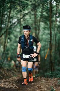 BIB: 
                            <button type="button" onclick="openModal(25805812)" class="btn btn-primary btn-sm float-right btn-popup" data-toggle="modal" data-target=".modal-high-quality">
                        <i class="fas fa-shopping-cart"></i> Add to Cart
                    </button>
                                            <button type="button" onclick="isThisMe(25805812, true)" class="btn btn-success btn-sm float-right btn-popup btn-isme hidden" data-toggle="tooltip" data-placement="bottom" title="นี่คือรูปของคุณใช่ไหม คลิกที่นี่เพื่อเอาเข้าอัลบั้ม">
                        <i class="fas fa-plus"></i> Add to album
                    </button>
                    <button type="button" onclick="isThisMe(25805812, false)" class="btn btn-warning btn-sm float-right btn-popup btn-isnotme hidden">
                        <i class="fas fa-ban"></i> Remove from album
                    </button>