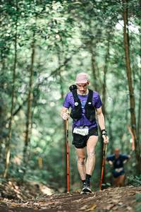 BIB: 
                            <button type="button" onclick="openModal(25858135)" class="btn btn-primary btn-sm float-right btn-popup" data-toggle="modal" data-target=".modal-high-quality">
                        <i class="fas fa-shopping-cart"></i> Add to Cart
                    </button>
                                            <button type="button" onclick="isThisMe(25858135, true)" class="btn btn-success btn-sm float-right btn-popup btn-isme hidden" data-toggle="tooltip" data-placement="bottom" title="นี่คือรูปของคุณใช่ไหม คลิกที่นี่เพื่อเอาเข้าอัลบั้ม">
                        <i class="fas fa-plus"></i> Add to album
                    </button>
                    <button type="button" onclick="isThisMe(25858135, false)" class="btn btn-warning btn-sm float-right btn-popup btn-isnotme hidden">
                        <i class="fas fa-ban"></i> Remove from album
                    </button>