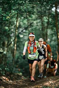 BIB: 
                            <button type="button" onclick="openModal(25855677)" class="btn btn-primary btn-sm float-right btn-popup" data-toggle="modal" data-target=".modal-high-quality">
                        <i class="fas fa-shopping-cart"></i> Add to Cart
                    </button>
                                            <button type="button" onclick="isThisMe(25855677, true)" class="btn btn-success btn-sm float-right btn-popup btn-isme hidden" data-toggle="tooltip" data-placement="bottom" title="นี่คือรูปของคุณใช่ไหม คลิกที่นี่เพื่อเอาเข้าอัลบั้ม">
                        <i class="fas fa-plus"></i> Add to album
                    </button>
                    <button type="button" onclick="isThisMe(25855677, false)" class="btn btn-warning btn-sm float-right btn-popup btn-isnotme hidden">
                        <i class="fas fa-ban"></i> Remove from album
                    </button>