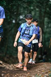 BIB: 
                            <button type="button" onclick="openModal(25816409)" class="btn btn-primary btn-sm float-right btn-popup" data-toggle="modal" data-target=".modal-high-quality">
                        <i class="fas fa-shopping-cart"></i> Add to Cart
                    </button>
                                            <button type="button" onclick="isThisMe(25816409, true)" class="btn btn-success btn-sm float-right btn-popup btn-isme hidden" data-toggle="tooltip" data-placement="bottom" title="นี่คือรูปของคุณใช่ไหม คลิกที่นี่เพื่อเอาเข้าอัลบั้ม">
                        <i class="fas fa-plus"></i> Add to album
                    </button>
                    <button type="button" onclick="isThisMe(25816409, false)" class="btn btn-warning btn-sm float-right btn-popup btn-isnotme hidden">
                        <i class="fas fa-ban"></i> Remove from album
                    </button>