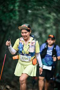 BIB: 
                            <button type="button" onclick="openModal(25810779)" class="btn btn-primary btn-sm float-right btn-popup" data-toggle="modal" data-target=".modal-high-quality">
                        <i class="fas fa-shopping-cart"></i> Add to Cart
                    </button>
                                            <button type="button" onclick="isThisMe(25810779, true)" class="btn btn-success btn-sm float-right btn-popup btn-isme hidden" data-toggle="tooltip" data-placement="bottom" title="นี่คือรูปของคุณใช่ไหม คลิกที่นี่เพื่อเอาเข้าอัลบั้ม">
                        <i class="fas fa-plus"></i> Add to album
                    </button>
                    <button type="button" onclick="isThisMe(25810779, false)" class="btn btn-warning btn-sm float-right btn-popup btn-isnotme hidden">
                        <i class="fas fa-ban"></i> Remove from album
                    </button>