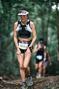 BIB: 
                            <button type="button" onclick="openModal(25855231)" class="btn btn-primary btn-sm float-right btn-popup" data-toggle="modal" data-target=".modal-high-quality">
                        <i class="fas fa-shopping-cart"></i> Add to Cart
                    </button>
                                            <button type="button" onclick="isThisMe(25855231, true)" class="btn btn-success btn-sm float-right btn-popup btn-isme hidden" data-toggle="tooltip" data-placement="bottom" title="นี่คือรูปของคุณใช่ไหม คลิกที่นี่เพื่อเอาเข้าอัลบั้ม">
                        <i class="fas fa-plus"></i> Add to album
                    </button>
                    <button type="button" onclick="isThisMe(25855231, false)" class="btn btn-warning btn-sm float-right btn-popup btn-isnotme hidden">
                        <i class="fas fa-ban"></i> Remove from album
                    </button>