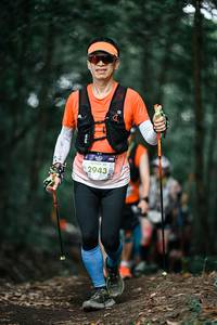 BIB: 
                            <button type="button" onclick="openModal(25803729)" class="btn btn-primary btn-sm float-right btn-popup" data-toggle="modal" data-target=".modal-high-quality">
                        <i class="fas fa-shopping-cart"></i> Add to Cart
                    </button>
                                            <button type="button" onclick="isThisMe(25803729, true)" class="btn btn-success btn-sm float-right btn-popup btn-isme hidden" data-toggle="tooltip" data-placement="bottom" title="นี่คือรูปของคุณใช่ไหม คลิกที่นี่เพื่อเอาเข้าอัลบั้ม">
                        <i class="fas fa-plus"></i> Add to album
                    </button>
                    <button type="button" onclick="isThisMe(25803729, false)" class="btn btn-warning btn-sm float-right btn-popup btn-isnotme hidden">
                        <i class="fas fa-ban"></i> Remove from album
                    </button>