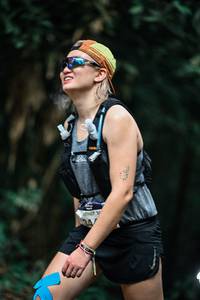 BIB: 
                            <button type="button" onclick="openModal(25819339)" class="btn btn-primary btn-sm float-right btn-popup" data-toggle="modal" data-target=".modal-high-quality">
                        <i class="fas fa-shopping-cart"></i> Add to Cart
                    </button>
                                            <button type="button" onclick="isThisMe(25819339, true)" class="btn btn-success btn-sm float-right btn-popup btn-isme hidden" data-toggle="tooltip" data-placement="bottom" title="นี่คือรูปของคุณใช่ไหม คลิกที่นี่เพื่อเอาเข้าอัลบั้ม">
                        <i class="fas fa-plus"></i> Add to album
                    </button>
                    <button type="button" onclick="isThisMe(25819339, false)" class="btn btn-warning btn-sm float-right btn-popup btn-isnotme hidden">
                        <i class="fas fa-ban"></i> Remove from album
                    </button>