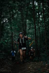 BIB: 
                            <button type="button" onclick="openModal(25802798)" class="btn btn-primary btn-sm float-right btn-popup" data-toggle="modal" data-target=".modal-high-quality">
                        <i class="fas fa-shopping-cart"></i> Add to Cart
                    </button>
                                            <button type="button" onclick="isThisMe(25802798, true)" class="btn btn-success btn-sm float-right btn-popup btn-isme hidden" data-toggle="tooltip" data-placement="bottom" title="นี่คือรูปของคุณใช่ไหม คลิกที่นี่เพื่อเอาเข้าอัลบั้ม">
                        <i class="fas fa-plus"></i> Add to album
                    </button>
                    <button type="button" onclick="isThisMe(25802798, false)" class="btn btn-warning btn-sm float-right btn-popup btn-isnotme hidden">
                        <i class="fas fa-ban"></i> Remove from album
                    </button>