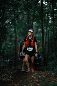 BIB: 
                            <button type="button" onclick="openModal(25802239)" class="btn btn-primary btn-sm float-right btn-popup" data-toggle="modal" data-target=".modal-high-quality">
                        <i class="fas fa-shopping-cart"></i> Add to Cart
                    </button>
                                            <button type="button" onclick="isThisMe(25802239, true)" class="btn btn-success btn-sm float-right btn-popup btn-isme hidden" data-toggle="tooltip" data-placement="bottom" title="นี่คือรูปของคุณใช่ไหม คลิกที่นี่เพื่อเอาเข้าอัลบั้ม">
                        <i class="fas fa-plus"></i> Add to album
                    </button>
                    <button type="button" onclick="isThisMe(25802239, false)" class="btn btn-warning btn-sm float-right btn-popup btn-isnotme hidden">
                        <i class="fas fa-ban"></i> Remove from album
                    </button>