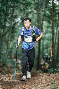 BIB: 
                            <button type="button" onclick="openModal(25806840)" class="btn btn-primary btn-sm float-right btn-popup" data-toggle="modal" data-target=".modal-high-quality">
                        <i class="fas fa-shopping-cart"></i> Add to Cart
                    </button>
                                            <button type="button" onclick="isThisMe(25806840, true)" class="btn btn-success btn-sm float-right btn-popup btn-isme hidden" data-toggle="tooltip" data-placement="bottom" title="นี่คือรูปของคุณใช่ไหม คลิกที่นี่เพื่อเอาเข้าอัลบั้ม">
                        <i class="fas fa-plus"></i> Add to album
                    </button>
                    <button type="button" onclick="isThisMe(25806840, false)" class="btn btn-warning btn-sm float-right btn-popup btn-isnotme hidden">
                        <i class="fas fa-ban"></i> Remove from album
                    </button>