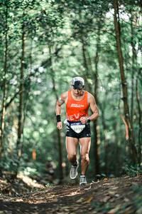 BIB: 
                            <button type="button" onclick="openModal(25849529)" class="btn btn-primary btn-sm float-right btn-popup" data-toggle="modal" data-target=".modal-high-quality">
                        <i class="fas fa-shopping-cart"></i> Add to Cart
                    </button>
                                            <button type="button" onclick="isThisMe(25849529, true)" class="btn btn-success btn-sm float-right btn-popup btn-isme hidden" data-toggle="tooltip" data-placement="bottom" title="นี่คือรูปของคุณใช่ไหม คลิกที่นี่เพื่อเอาเข้าอัลบั้ม">
                        <i class="fas fa-plus"></i> Add to album
                    </button>
                    <button type="button" onclick="isThisMe(25849529, false)" class="btn btn-warning btn-sm float-right btn-popup btn-isnotme hidden">
                        <i class="fas fa-ban"></i> Remove from album
                    </button>