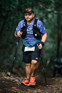 BIB: 
                            <button type="button" onclick="openModal(25810785)" class="btn btn-primary btn-sm float-right btn-popup" data-toggle="modal" data-target=".modal-high-quality">
                        <i class="fas fa-shopping-cart"></i> Add to Cart
                    </button>
                                            <button type="button" onclick="isThisMe(25810785, true)" class="btn btn-success btn-sm float-right btn-popup btn-isme hidden" data-toggle="tooltip" data-placement="bottom" title="นี่คือรูปของคุณใช่ไหม คลิกที่นี่เพื่อเอาเข้าอัลบั้ม">
                        <i class="fas fa-plus"></i> Add to album
                    </button>
                    <button type="button" onclick="isThisMe(25810785, false)" class="btn btn-warning btn-sm float-right btn-popup btn-isnotme hidden">
                        <i class="fas fa-ban"></i> Remove from album
                    </button>