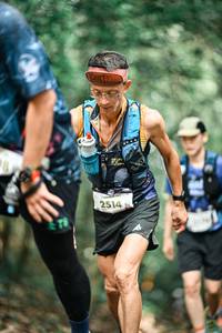 BIB: 
                            <button type="button" onclick="openModal(25813274)" class="btn btn-primary btn-sm float-right btn-popup" data-toggle="modal" data-target=".modal-high-quality">
                        <i class="fas fa-shopping-cart"></i> Add to Cart
                    </button>
                                            <button type="button" onclick="isThisMe(25813274, true)" class="btn btn-success btn-sm float-right btn-popup btn-isme hidden" data-toggle="tooltip" data-placement="bottom" title="นี่คือรูปของคุณใช่ไหม คลิกที่นี่เพื่อเอาเข้าอัลบั้ม">
                        <i class="fas fa-plus"></i> Add to album
                    </button>
                    <button type="button" onclick="isThisMe(25813274, false)" class="btn btn-warning btn-sm float-right btn-popup btn-isnotme hidden">
                        <i class="fas fa-ban"></i> Remove from album
                    </button>