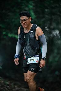 BIB: 
                            <button type="button" onclick="openModal(25803042)" class="btn btn-primary btn-sm float-right btn-popup" data-toggle="modal" data-target=".modal-high-quality">
                        <i class="fas fa-shopping-cart"></i> Add to Cart
                    </button>
                                            <button type="button" onclick="isThisMe(25803042, true)" class="btn btn-success btn-sm float-right btn-popup btn-isme hidden" data-toggle="tooltip" data-placement="bottom" title="นี่คือรูปของคุณใช่ไหม คลิกที่นี่เพื่อเอาเข้าอัลบั้ม">
                        <i class="fas fa-plus"></i> Add to album
                    </button>
                    <button type="button" onclick="isThisMe(25803042, false)" class="btn btn-warning btn-sm float-right btn-popup btn-isnotme hidden">
                        <i class="fas fa-ban"></i> Remove from album
                    </button>