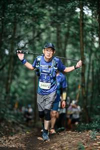 BIB: 
                            <button type="button" onclick="openModal(25810455)" class="btn btn-primary btn-sm float-right btn-popup" data-toggle="modal" data-target=".modal-high-quality">
                        <i class="fas fa-shopping-cart"></i> Add to Cart
                    </button>
                                            <button type="button" onclick="isThisMe(25810455, true)" class="btn btn-success btn-sm float-right btn-popup btn-isme hidden" data-toggle="tooltip" data-placement="bottom" title="นี่คือรูปของคุณใช่ไหม คลิกที่นี่เพื่อเอาเข้าอัลบั้ม">
                        <i class="fas fa-plus"></i> Add to album
                    </button>
                    <button type="button" onclick="isThisMe(25810455, false)" class="btn btn-warning btn-sm float-right btn-popup btn-isnotme hidden">
                        <i class="fas fa-ban"></i> Remove from album
                    </button>