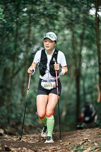 BIB: 
                            <button type="button" onclick="openModal(25817673)" class="btn btn-primary btn-sm float-right btn-popup" data-toggle="modal" data-target=".modal-high-quality">
                        <i class="fas fa-shopping-cart"></i> Add to Cart
                    </button>
                                            <button type="button" onclick="isThisMe(25817673, true)" class="btn btn-success btn-sm float-right btn-popup btn-isme hidden" data-toggle="tooltip" data-placement="bottom" title="นี่คือรูปของคุณใช่ไหม คลิกที่นี่เพื่อเอาเข้าอัลบั้ม">
                        <i class="fas fa-plus"></i> Add to album
                    </button>
                    <button type="button" onclick="isThisMe(25817673, false)" class="btn btn-warning btn-sm float-right btn-popup btn-isnotme hidden">
                        <i class="fas fa-ban"></i> Remove from album
                    </button>