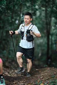 BIB: 
                            <button type="button" onclick="openModal(25830339)" class="btn btn-primary btn-sm float-right btn-popup" data-toggle="modal" data-target=".modal-high-quality">
                        <i class="fas fa-shopping-cart"></i> Add to Cart
                    </button>
                                            <button type="button" onclick="isThisMe(25830339, true)" class="btn btn-success btn-sm float-right btn-popup btn-isme hidden" data-toggle="tooltip" data-placement="bottom" title="นี่คือรูปของคุณใช่ไหม คลิกที่นี่เพื่อเอาเข้าอัลบั้ม">
                        <i class="fas fa-plus"></i> Add to album
                    </button>
                    <button type="button" onclick="isThisMe(25830339, false)" class="btn btn-warning btn-sm float-right btn-popup btn-isnotme hidden">
                        <i class="fas fa-ban"></i> Remove from album
                    </button>