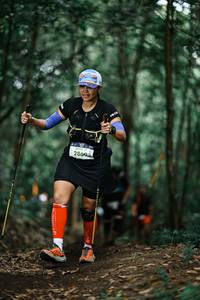 BIB: 
                            <button type="button" onclick="openModal(25813248)" class="btn btn-primary btn-sm float-right btn-popup" data-toggle="modal" data-target=".modal-high-quality">
                        <i class="fas fa-shopping-cart"></i> Add to Cart
                    </button>
                                            <button type="button" onclick="isThisMe(25813248, true)" class="btn btn-success btn-sm float-right btn-popup btn-isme hidden" data-toggle="tooltip" data-placement="bottom" title="นี่คือรูปของคุณใช่ไหม คลิกที่นี่เพื่อเอาเข้าอัลบั้ม">
                        <i class="fas fa-plus"></i> Add to album
                    </button>
                    <button type="button" onclick="isThisMe(25813248, false)" class="btn btn-warning btn-sm float-right btn-popup btn-isnotme hidden">
                        <i class="fas fa-ban"></i> Remove from album
                    </button>