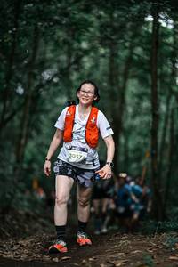 BIB: 
                            <button type="button" onclick="openModal(25830304)" class="btn btn-primary btn-sm float-right btn-popup" data-toggle="modal" data-target=".modal-high-quality">
                        <i class="fas fa-shopping-cart"></i> Add to Cart
                    </button>
                                            <button type="button" onclick="isThisMe(25830304, true)" class="btn btn-success btn-sm float-right btn-popup btn-isme hidden" data-toggle="tooltip" data-placement="bottom" title="นี่คือรูปของคุณใช่ไหม คลิกที่นี่เพื่อเอาเข้าอัลบั้ม">
                        <i class="fas fa-plus"></i> Add to album
                    </button>
                    <button type="button" onclick="isThisMe(25830304, false)" class="btn btn-warning btn-sm float-right btn-popup btn-isnotme hidden">
                        <i class="fas fa-ban"></i> Remove from album
                    </button>