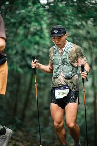 BIB: 
                            <button type="button" onclick="openModal(25818925)" class="btn btn-primary btn-sm float-right btn-popup" data-toggle="modal" data-target=".modal-high-quality">
                        <i class="fas fa-shopping-cart"></i> Add to Cart
                    </button>
                                            <button type="button" onclick="isThisMe(25818925, true)" class="btn btn-success btn-sm float-right btn-popup btn-isme hidden" data-toggle="tooltip" data-placement="bottom" title="นี่คือรูปของคุณใช่ไหม คลิกที่นี่เพื่อเอาเข้าอัลบั้ม">
                        <i class="fas fa-plus"></i> Add to album
                    </button>
                    <button type="button" onclick="isThisMe(25818925, false)" class="btn btn-warning btn-sm float-right btn-popup btn-isnotme hidden">
                        <i class="fas fa-ban"></i> Remove from album
                    </button>