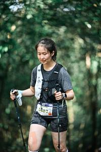 BIB: 
                            <button type="button" onclick="openModal(25838669)" class="btn btn-primary btn-sm float-right btn-popup" data-toggle="modal" data-target=".modal-high-quality">
                        <i class="fas fa-shopping-cart"></i> Add to Cart
                    </button>
                                            <button type="button" onclick="isThisMe(25838669, true)" class="btn btn-success btn-sm float-right btn-popup btn-isme hidden" data-toggle="tooltip" data-placement="bottom" title="นี่คือรูปของคุณใช่ไหม คลิกที่นี่เพื่อเอาเข้าอัลบั้ม">
                        <i class="fas fa-plus"></i> Add to album
                    </button>
                    <button type="button" onclick="isThisMe(25838669, false)" class="btn btn-warning btn-sm float-right btn-popup btn-isnotme hidden">
                        <i class="fas fa-ban"></i> Remove from album
                    </button>