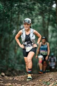 BIB: 
                            <button type="button" onclick="openModal(25814100)" class="btn btn-primary btn-sm float-right btn-popup" data-toggle="modal" data-target=".modal-high-quality">
                        <i class="fas fa-shopping-cart"></i> Add to Cart
                    </button>
                                            <button type="button" onclick="isThisMe(25814100, true)" class="btn btn-success btn-sm float-right btn-popup btn-isme hidden" data-toggle="tooltip" data-placement="bottom" title="นี่คือรูปของคุณใช่ไหม คลิกที่นี่เพื่อเอาเข้าอัลบั้ม">
                        <i class="fas fa-plus"></i> Add to album
                    </button>
                    <button type="button" onclick="isThisMe(25814100, false)" class="btn btn-warning btn-sm float-right btn-popup btn-isnotme hidden">
                        <i class="fas fa-ban"></i> Remove from album
                    </button>