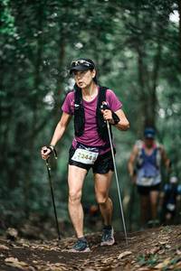 BIB: 
                            <button type="button" onclick="openModal(25852358)" class="btn btn-primary btn-sm float-right btn-popup" data-toggle="modal" data-target=".modal-high-quality">
                        <i class="fas fa-shopping-cart"></i> Add to Cart
                    </button>
                                            <button type="button" onclick="isThisMe(25852358, true)" class="btn btn-success btn-sm float-right btn-popup btn-isme hidden" data-toggle="tooltip" data-placement="bottom" title="นี่คือรูปของคุณใช่ไหม คลิกที่นี่เพื่อเอาเข้าอัลบั้ม">
                        <i class="fas fa-plus"></i> Add to album
                    </button>
                    <button type="button" onclick="isThisMe(25852358, false)" class="btn btn-warning btn-sm float-right btn-popup btn-isnotme hidden">
                        <i class="fas fa-ban"></i> Remove from album
                    </button>