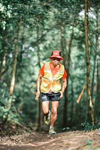 BIB: 
                            <button type="button" onclick="openModal(25846189)" class="btn btn-primary btn-sm float-right btn-popup" data-toggle="modal" data-target=".modal-high-quality">
                        <i class="fas fa-shopping-cart"></i> Add to Cart
                    </button>
                                            <button type="button" onclick="isThisMe(25846189, true)" class="btn btn-success btn-sm float-right btn-popup btn-isme hidden" data-toggle="tooltip" data-placement="bottom" title="นี่คือรูปของคุณใช่ไหม คลิกที่นี่เพื่อเอาเข้าอัลบั้ม">
                        <i class="fas fa-plus"></i> Add to album
                    </button>
                    <button type="button" onclick="isThisMe(25846189, false)" class="btn btn-warning btn-sm float-right btn-popup btn-isnotme hidden">
                        <i class="fas fa-ban"></i> Remove from album
                    </button>