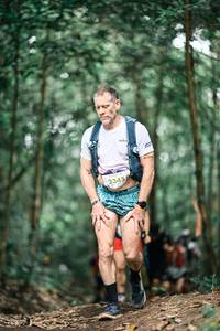 BIB: 
                            <button type="button" onclick="openModal(25812988)" class="btn btn-primary btn-sm float-right btn-popup" data-toggle="modal" data-target=".modal-high-quality">
                        <i class="fas fa-shopping-cart"></i> Add to Cart
                    </button>
                                            <button type="button" onclick="isThisMe(25812988, true)" class="btn btn-success btn-sm float-right btn-popup btn-isme hidden" data-toggle="tooltip" data-placement="bottom" title="นี่คือรูปของคุณใช่ไหม คลิกที่นี่เพื่อเอาเข้าอัลบั้ม">
                        <i class="fas fa-plus"></i> Add to album
                    </button>
                    <button type="button" onclick="isThisMe(25812988, false)" class="btn btn-warning btn-sm float-right btn-popup btn-isnotme hidden">
                        <i class="fas fa-ban"></i> Remove from album
                    </button>