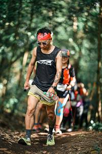 BIB: 
                            <button type="button" onclick="openModal(25811080)" class="btn btn-primary btn-sm float-right btn-popup" data-toggle="modal" data-target=".modal-high-quality">
                        <i class="fas fa-shopping-cart"></i> Add to Cart
                    </button>
                                            <button type="button" onclick="isThisMe(25811080, true)" class="btn btn-success btn-sm float-right btn-popup btn-isme hidden" data-toggle="tooltip" data-placement="bottom" title="นี่คือรูปของคุณใช่ไหม คลิกที่นี่เพื่อเอาเข้าอัลบั้ม">
                        <i class="fas fa-plus"></i> Add to album
                    </button>
                    <button type="button" onclick="isThisMe(25811080, false)" class="btn btn-warning btn-sm float-right btn-popup btn-isnotme hidden">
                        <i class="fas fa-ban"></i> Remove from album
                    </button>