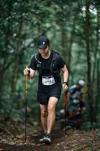 BIB: 
                            <button type="button" onclick="openModal(25821822)" class="btn btn-primary btn-sm float-right btn-popup" data-toggle="modal" data-target=".modal-high-quality">
                        <i class="fas fa-shopping-cart"></i> Add to Cart
                    </button>
                                            <button type="button" onclick="isThisMe(25821822, true)" class="btn btn-success btn-sm float-right btn-popup btn-isme hidden" data-toggle="tooltip" data-placement="bottom" title="นี่คือรูปของคุณใช่ไหม คลิกที่นี่เพื่อเอาเข้าอัลบั้ม">
                        <i class="fas fa-plus"></i> Add to album
                    </button>
                    <button type="button" onclick="isThisMe(25821822, false)" class="btn btn-warning btn-sm float-right btn-popup btn-isnotme hidden">
                        <i class="fas fa-ban"></i> Remove from album
                    </button>