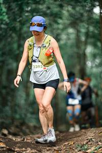 BIB: 
                            <button type="button" onclick="openModal(25823975)" class="btn btn-primary btn-sm float-right btn-popup" data-toggle="modal" data-target=".modal-high-quality">
                        <i class="fas fa-shopping-cart"></i> Add to Cart
                    </button>
                                            <button type="button" onclick="isThisMe(25823975, true)" class="btn btn-success btn-sm float-right btn-popup btn-isme hidden" data-toggle="tooltip" data-placement="bottom" title="นี่คือรูปของคุณใช่ไหม คลิกที่นี่เพื่อเอาเข้าอัลบั้ม">
                        <i class="fas fa-plus"></i> Add to album
                    </button>
                    <button type="button" onclick="isThisMe(25823975, false)" class="btn btn-warning btn-sm float-right btn-popup btn-isnotme hidden">
                        <i class="fas fa-ban"></i> Remove from album
                    </button>