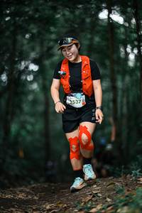 BIB: 
                            <button type="button" onclick="openModal(25862415)" class="btn btn-primary btn-sm float-right btn-popup" data-toggle="modal" data-target=".modal-high-quality">
                        <i class="fas fa-shopping-cart"></i> Add to Cart
                    </button>
                                            <button type="button" onclick="isThisMe(25862415, true)" class="btn btn-success btn-sm float-right btn-popup btn-isme hidden" data-toggle="tooltip" data-placement="bottom" title="นี่คือรูปของคุณใช่ไหม คลิกที่นี่เพื่อเอาเข้าอัลบั้ม">
                        <i class="fas fa-plus"></i> Add to album
                    </button>
                    <button type="button" onclick="isThisMe(25862415, false)" class="btn btn-warning btn-sm float-right btn-popup btn-isnotme hidden">
                        <i class="fas fa-ban"></i> Remove from album
                    </button>