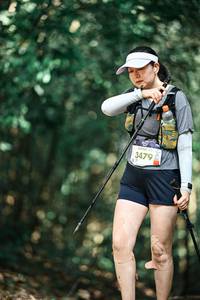 BIB: 
                            <button type="button" onclick="openModal(25837855)" class="btn btn-primary btn-sm float-right btn-popup" data-toggle="modal" data-target=".modal-high-quality">
                        <i class="fas fa-shopping-cart"></i> Add to Cart
                    </button>
                                            <button type="button" onclick="isThisMe(25837855, true)" class="btn btn-success btn-sm float-right btn-popup btn-isme hidden" data-toggle="tooltip" data-placement="bottom" title="นี่คือรูปของคุณใช่ไหม คลิกที่นี่เพื่อเอาเข้าอัลบั้ม">
                        <i class="fas fa-plus"></i> Add to album
                    </button>
                    <button type="button" onclick="isThisMe(25837855, false)" class="btn btn-warning btn-sm float-right btn-popup btn-isnotme hidden">
                        <i class="fas fa-ban"></i> Remove from album
                    </button>