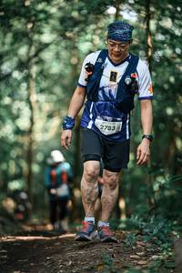 BIB: 
                            <button type="button" onclick="openModal(25816643)" class="btn btn-primary btn-sm float-right btn-popup" data-toggle="modal" data-target=".modal-high-quality">
                        <i class="fas fa-shopping-cart"></i> Add to Cart
                    </button>
                                            <button type="button" onclick="isThisMe(25816643, true)" class="btn btn-success btn-sm float-right btn-popup btn-isme hidden" data-toggle="tooltip" data-placement="bottom" title="นี่คือรูปของคุณใช่ไหม คลิกที่นี่เพื่อเอาเข้าอัลบั้ม">
                        <i class="fas fa-plus"></i> Add to album
                    </button>
                    <button type="button" onclick="isThisMe(25816643, false)" class="btn btn-warning btn-sm float-right btn-popup btn-isnotme hidden">
                        <i class="fas fa-ban"></i> Remove from album
                    </button>