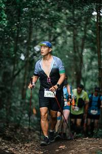 BIB: 
                            <button type="button" onclick="openModal(25811184)" class="btn btn-primary btn-sm float-right btn-popup" data-toggle="modal" data-target=".modal-high-quality">
                        <i class="fas fa-shopping-cart"></i> Add to Cart
                    </button>
                                            <button type="button" onclick="isThisMe(25811184, true)" class="btn btn-success btn-sm float-right btn-popup btn-isme hidden" data-toggle="tooltip" data-placement="bottom" title="นี่คือรูปของคุณใช่ไหม คลิกที่นี่เพื่อเอาเข้าอัลบั้ม">
                        <i class="fas fa-plus"></i> Add to album
                    </button>
                    <button type="button" onclick="isThisMe(25811184, false)" class="btn btn-warning btn-sm float-right btn-popup btn-isnotme hidden">
                        <i class="fas fa-ban"></i> Remove from album
                    </button>