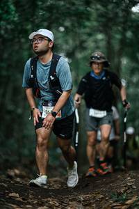 BIB: 
                            <button type="button" onclick="openModal(25859110)" class="btn btn-primary btn-sm float-right btn-popup" data-toggle="modal" data-target=".modal-high-quality">
                        <i class="fas fa-shopping-cart"></i> Add to Cart
                    </button>
                                            <button type="button" onclick="isThisMe(25859110, true)" class="btn btn-success btn-sm float-right btn-popup btn-isme hidden" data-toggle="tooltip" data-placement="bottom" title="นี่คือรูปของคุณใช่ไหม คลิกที่นี่เพื่อเอาเข้าอัลบั้ม">
                        <i class="fas fa-plus"></i> Add to album
                    </button>
                    <button type="button" onclick="isThisMe(25859110, false)" class="btn btn-warning btn-sm float-right btn-popup btn-isnotme hidden">
                        <i class="fas fa-ban"></i> Remove from album
                    </button>