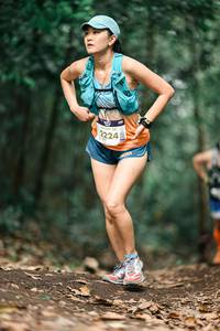 BIB: 
                            <button type="button" onclick="openModal(25823432)" class="btn btn-primary btn-sm float-right btn-popup" data-toggle="modal" data-target=".modal-high-quality">
                        <i class="fas fa-shopping-cart"></i> Add to Cart
                    </button>
                                            <button type="button" onclick="isThisMe(25823432, true)" class="btn btn-success btn-sm float-right btn-popup btn-isme hidden" data-toggle="tooltip" data-placement="bottom" title="นี่คือรูปของคุณใช่ไหม คลิกที่นี่เพื่อเอาเข้าอัลบั้ม">
                        <i class="fas fa-plus"></i> Add to album
                    </button>
                    <button type="button" onclick="isThisMe(25823432, false)" class="btn btn-warning btn-sm float-right btn-popup btn-isnotme hidden">
                        <i class="fas fa-ban"></i> Remove from album
                    </button>