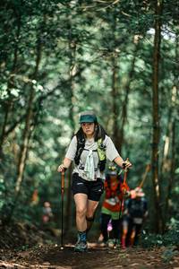 BIB: 
                            <button type="button" onclick="openModal(25834698)" class="btn btn-primary btn-sm float-right btn-popup" data-toggle="modal" data-target=".modal-high-quality">
                        <i class="fas fa-shopping-cart"></i> Add to Cart
                    </button>
                                            <button type="button" onclick="isThisMe(25834698, true)" class="btn btn-success btn-sm float-right btn-popup btn-isme hidden" data-toggle="tooltip" data-placement="bottom" title="นี่คือรูปของคุณใช่ไหม คลิกที่นี่เพื่อเอาเข้าอัลบั้ม">
                        <i class="fas fa-plus"></i> Add to album
                    </button>
                    <button type="button" onclick="isThisMe(25834698, false)" class="btn btn-warning btn-sm float-right btn-popup btn-isnotme hidden">
                        <i class="fas fa-ban"></i> Remove from album
                    </button>