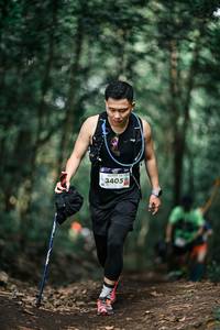 BIB: 
                            <button type="button" onclick="openModal(25813058)" class="btn btn-primary btn-sm float-right btn-popup" data-toggle="modal" data-target=".modal-high-quality">
                        <i class="fas fa-shopping-cart"></i> Add to Cart
                    </button>
                                            <button type="button" onclick="isThisMe(25813058, true)" class="btn btn-success btn-sm float-right btn-popup btn-isme hidden" data-toggle="tooltip" data-placement="bottom" title="นี่คือรูปของคุณใช่ไหม คลิกที่นี่เพื่อเอาเข้าอัลบั้ม">
                        <i class="fas fa-plus"></i> Add to album
                    </button>
                    <button type="button" onclick="isThisMe(25813058, false)" class="btn btn-warning btn-sm float-right btn-popup btn-isnotme hidden">
                        <i class="fas fa-ban"></i> Remove from album
                    </button>