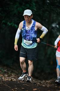 BIB: 
                            <button type="button" onclick="openModal(25807549)" class="btn btn-primary btn-sm float-right btn-popup" data-toggle="modal" data-target=".modal-high-quality">
                        <i class="fas fa-shopping-cart"></i> Add to Cart
                    </button>
                                            <button type="button" onclick="isThisMe(25807549, true)" class="btn btn-success btn-sm float-right btn-popup btn-isme hidden" data-toggle="tooltip" data-placement="bottom" title="นี่คือรูปของคุณใช่ไหม คลิกที่นี่เพื่อเอาเข้าอัลบั้ม">
                        <i class="fas fa-plus"></i> Add to album
                    </button>
                    <button type="button" onclick="isThisMe(25807549, false)" class="btn btn-warning btn-sm float-right btn-popup btn-isnotme hidden">
                        <i class="fas fa-ban"></i> Remove from album
                    </button>