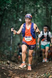 BIB: 
                            <button type="button" onclick="openModal(25804873)" class="btn btn-primary btn-sm float-right btn-popup" data-toggle="modal" data-target=".modal-high-quality">
                        <i class="fas fa-shopping-cart"></i> Add to Cart
                    </button>
                                            <button type="button" onclick="isThisMe(25804873, true)" class="btn btn-success btn-sm float-right btn-popup btn-isme hidden" data-toggle="tooltip" data-placement="bottom" title="นี่คือรูปของคุณใช่ไหม คลิกที่นี่เพื่อเอาเข้าอัลบั้ม">
                        <i class="fas fa-plus"></i> Add to album
                    </button>
                    <button type="button" onclick="isThisMe(25804873, false)" class="btn btn-warning btn-sm float-right btn-popup btn-isnotme hidden">
                        <i class="fas fa-ban"></i> Remove from album
                    </button>