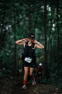 BIB: 
                            <button type="button" onclick="openModal(25802189)" class="btn btn-primary btn-sm float-right btn-popup" data-toggle="modal" data-target=".modal-high-quality">
                        <i class="fas fa-shopping-cart"></i> Add to Cart
                    </button>
                                            <button type="button" onclick="isThisMe(25802189, true)" class="btn btn-success btn-sm float-right btn-popup btn-isme hidden" data-toggle="tooltip" data-placement="bottom" title="นี่คือรูปของคุณใช่ไหม คลิกที่นี่เพื่อเอาเข้าอัลบั้ม">
                        <i class="fas fa-plus"></i> Add to album
                    </button>
                    <button type="button" onclick="isThisMe(25802189, false)" class="btn btn-warning btn-sm float-right btn-popup btn-isnotme hidden">
                        <i class="fas fa-ban"></i> Remove from album
                    </button>