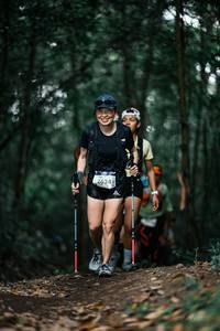 BIB: 
                            <button type="button" onclick="openModal(25865574)" class="btn btn-primary btn-sm float-right btn-popup" data-toggle="modal" data-target=".modal-high-quality">
                        <i class="fas fa-shopping-cart"></i> Add to Cart
                    </button>
                                            <button type="button" onclick="isThisMe(25865574, true)" class="btn btn-success btn-sm float-right btn-popup btn-isme hidden" data-toggle="tooltip" data-placement="bottom" title="นี่คือรูปของคุณใช่ไหม คลิกที่นี่เพื่อเอาเข้าอัลบั้ม">
                        <i class="fas fa-plus"></i> Add to album
                    </button>
                    <button type="button" onclick="isThisMe(25865574, false)" class="btn btn-warning btn-sm float-right btn-popup btn-isnotme hidden">
                        <i class="fas fa-ban"></i> Remove from album
                    </button>