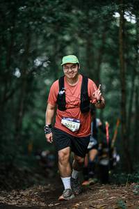 BIB: 
                            <button type="button" onclick="openModal(25824160)" class="btn btn-primary btn-sm float-right btn-popup" data-toggle="modal" data-target=".modal-high-quality">
                        <i class="fas fa-shopping-cart"></i> Add to Cart
                    </button>
                                            <button type="button" onclick="isThisMe(25824160, true)" class="btn btn-success btn-sm float-right btn-popup btn-isme hidden" data-toggle="tooltip" data-placement="bottom" title="นี่คือรูปของคุณใช่ไหม คลิกที่นี่เพื่อเอาเข้าอัลบั้ม">
                        <i class="fas fa-plus"></i> Add to album
                    </button>
                    <button type="button" onclick="isThisMe(25824160, false)" class="btn btn-warning btn-sm float-right btn-popup btn-isnotme hidden">
                        <i class="fas fa-ban"></i> Remove from album
                    </button>