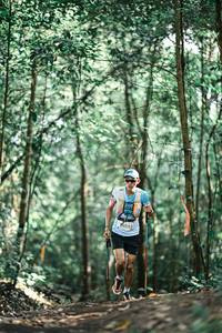 BIB: 
                            <button type="button" onclick="openModal(25848325)" class="btn btn-primary btn-sm float-right btn-popup" data-toggle="modal" data-target=".modal-high-quality">
                        <i class="fas fa-shopping-cart"></i> Add to Cart
                    </button>
                                            <button type="button" onclick="isThisMe(25848325, true)" class="btn btn-success btn-sm float-right btn-popup btn-isme hidden" data-toggle="tooltip" data-placement="bottom" title="นี่คือรูปของคุณใช่ไหม คลิกที่นี่เพื่อเอาเข้าอัลบั้ม">
                        <i class="fas fa-plus"></i> Add to album
                    </button>
                    <button type="button" onclick="isThisMe(25848325, false)" class="btn btn-warning btn-sm float-right btn-popup btn-isnotme hidden">
                        <i class="fas fa-ban"></i> Remove from album
                    </button>