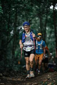 BIB: 
                            <button type="button" onclick="openModal(25866834)" class="btn btn-primary btn-sm float-right btn-popup" data-toggle="modal" data-target=".modal-high-quality">
                        <i class="fas fa-shopping-cart"></i> Add to Cart
                    </button>
                                            <button type="button" onclick="isThisMe(25866834, true)" class="btn btn-success btn-sm float-right btn-popup btn-isme hidden" data-toggle="tooltip" data-placement="bottom" title="นี่คือรูปของคุณใช่ไหม คลิกที่นี่เพื่อเอาเข้าอัลบั้ม">
                        <i class="fas fa-plus"></i> Add to album
                    </button>
                    <button type="button" onclick="isThisMe(25866834, false)" class="btn btn-warning btn-sm float-right btn-popup btn-isnotme hidden">
                        <i class="fas fa-ban"></i> Remove from album
                    </button>