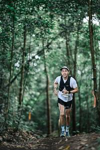 BIB: 
                            <button type="button" onclick="openModal(25852102)" class="btn btn-primary btn-sm float-right btn-popup" data-toggle="modal" data-target=".modal-high-quality">
                        <i class="fas fa-shopping-cart"></i> Add to Cart
                    </button>
                                            <button type="button" onclick="isThisMe(25852102, true)" class="btn btn-success btn-sm float-right btn-popup btn-isme hidden" data-toggle="tooltip" data-placement="bottom" title="นี่คือรูปของคุณใช่ไหม คลิกที่นี่เพื่อเอาเข้าอัลบั้ม">
                        <i class="fas fa-plus"></i> Add to album
                    </button>
                    <button type="button" onclick="isThisMe(25852102, false)" class="btn btn-warning btn-sm float-right btn-popup btn-isnotme hidden">
                        <i class="fas fa-ban"></i> Remove from album
                    </button>