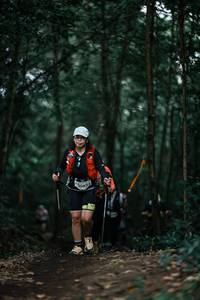 BIB: 
                            <button type="button" onclick="openModal(25808018)" class="btn btn-primary btn-sm float-right btn-popup" data-toggle="modal" data-target=".modal-high-quality">
                        <i class="fas fa-shopping-cart"></i> Add to Cart
                    </button>
                                            <button type="button" onclick="isThisMe(25808018, true)" class="btn btn-success btn-sm float-right btn-popup btn-isme hidden" data-toggle="tooltip" data-placement="bottom" title="นี่คือรูปของคุณใช่ไหม คลิกที่นี่เพื่อเอาเข้าอัลบั้ม">
                        <i class="fas fa-plus"></i> Add to album
                    </button>
                    <button type="button" onclick="isThisMe(25808018, false)" class="btn btn-warning btn-sm float-right btn-popup btn-isnotme hidden">
                        <i class="fas fa-ban"></i> Remove from album
                    </button>