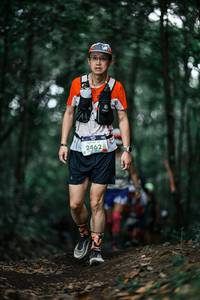 BIB: 
                            <button type="button" onclick="openModal(25867029)" class="btn btn-primary btn-sm float-right btn-popup" data-toggle="modal" data-target=".modal-high-quality">
                        <i class="fas fa-shopping-cart"></i> Add to Cart
                    </button>
                                            <button type="button" onclick="isThisMe(25867029, true)" class="btn btn-success btn-sm float-right btn-popup btn-isme hidden" data-toggle="tooltip" data-placement="bottom" title="นี่คือรูปของคุณใช่ไหม คลิกที่นี่เพื่อเอาเข้าอัลบั้ม">
                        <i class="fas fa-plus"></i> Add to album
                    </button>
                    <button type="button" onclick="isThisMe(25867029, false)" class="btn btn-warning btn-sm float-right btn-popup btn-isnotme hidden">
                        <i class="fas fa-ban"></i> Remove from album
                    </button>